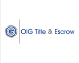 https://www.logocontest.com/public/logoimage/1427398154OIG Title _ Escrow 006a.png